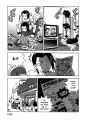 Tende Freeze - Tome 3 - chap 23 - 04.png